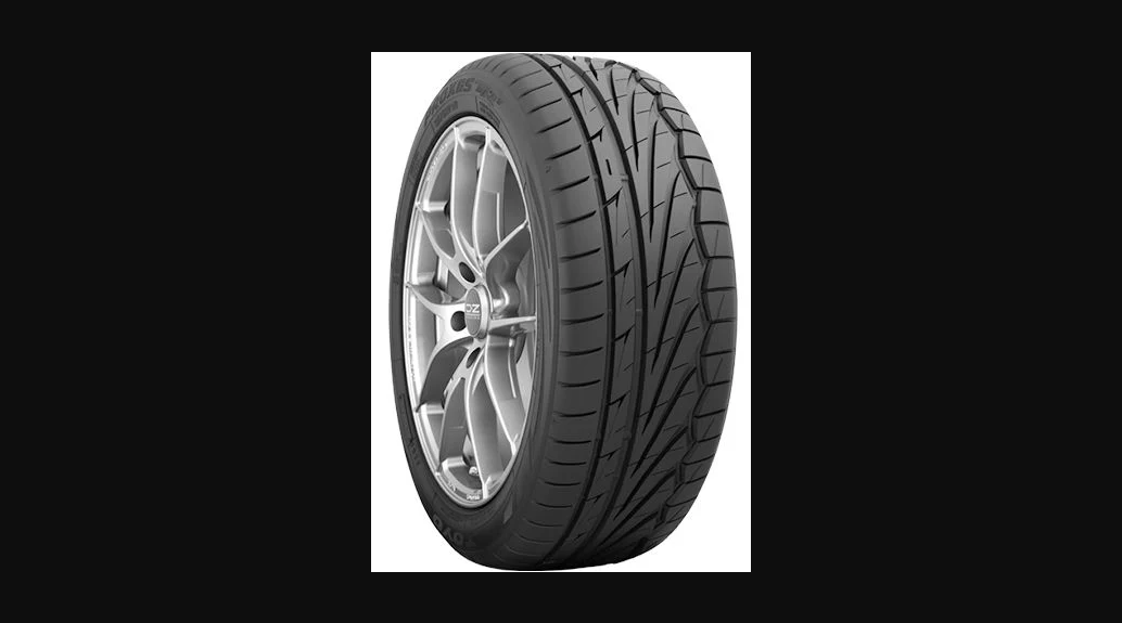 225/45 R17 XL 94W TL C D-B-2
